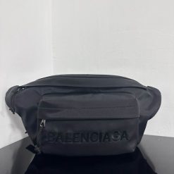 발렌시아가 38X17X8cm 110805