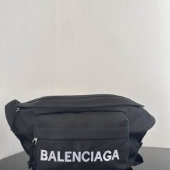 발렌시아가 38X17X8cm 110805