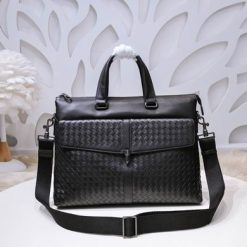 보테가 베네타 38X28X5cm 070227