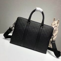 보테가 베네타 38X28X6cm 050606
