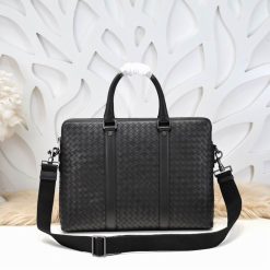 보테가 베네타 38X28X7cm 022826