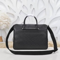 보테가 베네타 38X28X7cm 022830