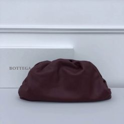 보테가 베네타 38x20x8.5cm