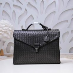 보테가 베네타 39X29X10cm 070230