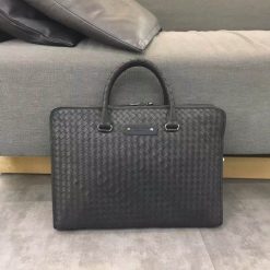 보테가 베네타 39X29X7cm 040122