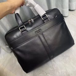 프라다 39X29X8 082111