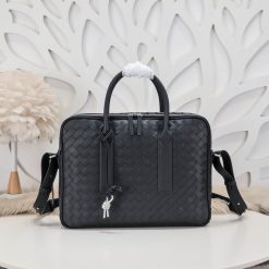 보테가 베네타 39X29X9cm 022802