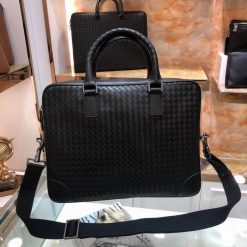 보테가 베네타 40X29X7cm 021901