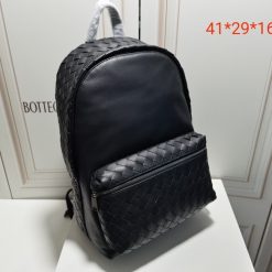 보테가 베네타 41X29X16cm 071640