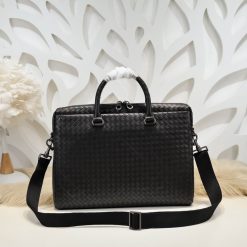 보테가 베네타 41X29X7cm 022845