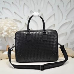보테가 베네타 41X29X7cm 022848