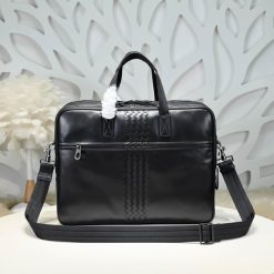 보테가 베네타 42X30X12cm 022855