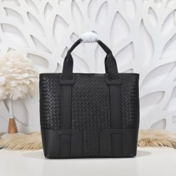 보테가 베네타 42X32X15cm 022839