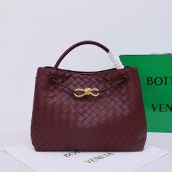 보테가 베네타 5022B 25X32X11cm