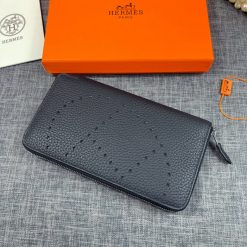 에르메스 506 19X11X2.5cm