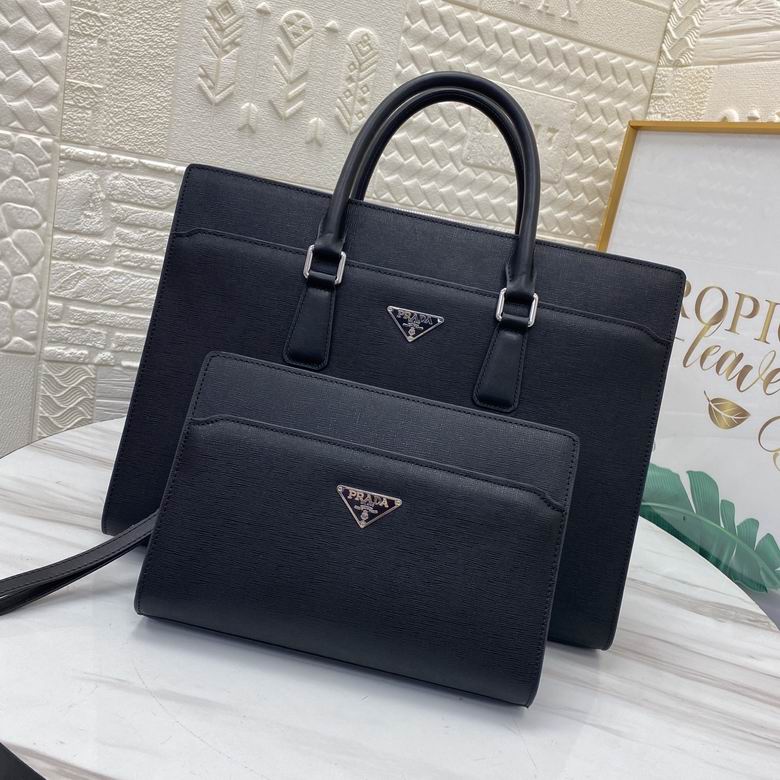 5256-12039X28X8cm20WP200_1953292.jpg