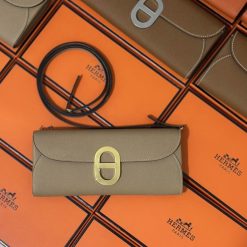 에르메스 122305