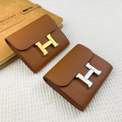 에르메스 537 13X11.8cm