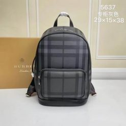 버버리 5637