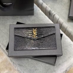 입생로랑 565739 27X16X2cm