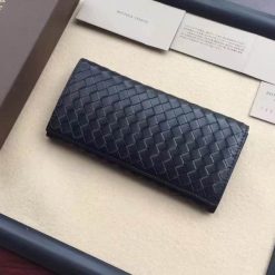 보테가 베네타 5806 18X9X2cm