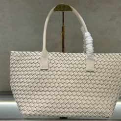 보테가 베네타 5985-1 45X21X15cm