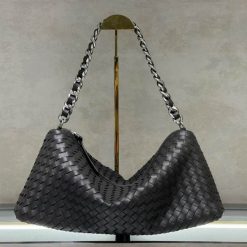 보테가 베네타 6018 40X20X14cm