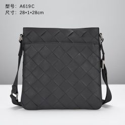 보테가 베네타 619 28X1X28cm