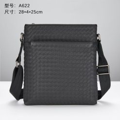 보테가 베네타 622 28X4X25cm