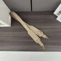 로에베 652436 143X4.5cm