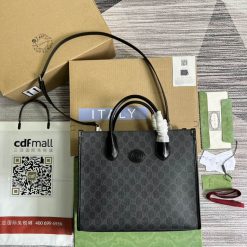 구찌 659983 31X26.5X14cm