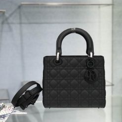 디올 6605 24cm