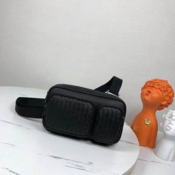 보테가 베네타 6695 27.5X15.5X7.5cm