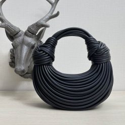 보테가 베네타 680934 22x15.5x6.5cm