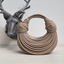 보테가 베네타 680934 22x15.5x6.5cm