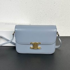 셀린느 713 22cm