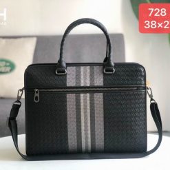 보테가 베네타 728 38X27X8cm