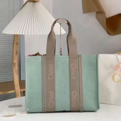 끌로에 7666 45X33X13cm 37X26X12cm 26.5X20X8cm mini 20X14X6cm