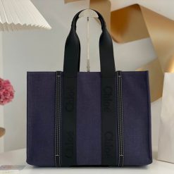 끌로에 7666 45X33X13cm 37X26X12cm 26.5X20X8cm mini 20X14X6cm