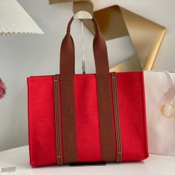 끌로에 7666 45X33X13cm 37X26X12cm 26.5X20X8cm mini 20X14X6cm