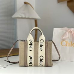 끌로에 7666 45X33X13cm 37X26X12cm 26.5X20X8cm mini 20X14X6cm