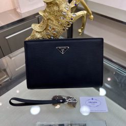 프라다 7709-7 26X17X5.5cm