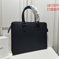 보테가 베네타 80180601A 38X28X9cm