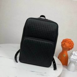 보테가 베네타 8019 29X40X13cm