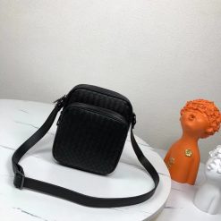 보테가 베네타 802 18X21X8cm