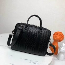 보테가 베네타 8022 36X27X5cm