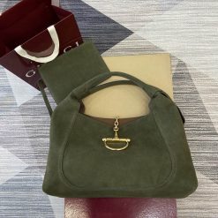 구찌 837466 46x26x16cm