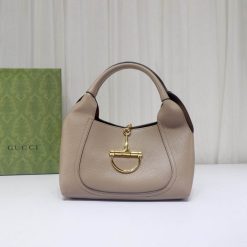 구찌 837467 27.5X21X16 DF2