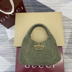 구찌 837467 27.5x21x16cm