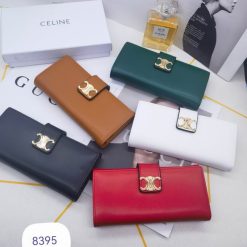 셀린느 8395